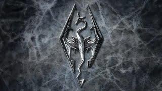 Skyrim - Legendary Edition + моды.Сборка-[SLMP-GR 2018 Final Edition]