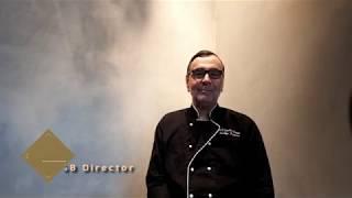 Hurricane's Grills Dubai