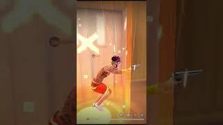impossible ️ #skb gaming #yt