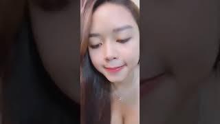 Celebrity bigo Live, goyangan bikin ngilu‼️bigo HOT sexy. Goyang pargoy, hot Thailand, hot Korea,