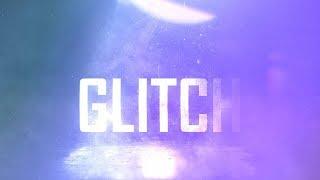 Free Glitch Intro Template #454 Sony Vegas Pro