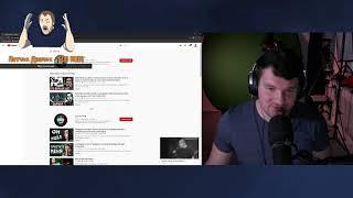 Стас Ай Как Просто смотрит тренды YouTube