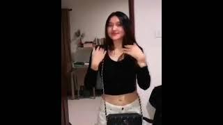 siapa disini yang suka baju hitam ? #fyp #shorts #viral #cantik #joget #pemersatubangsa #videoshort