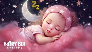 Mozart for Babies Intelligence Stimulation  Brahms Lullaby  Bedtime Lullaby For Sweet Dreams