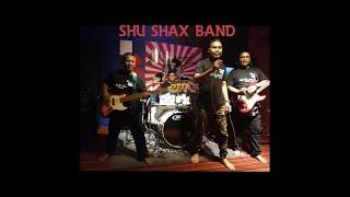 Sang Pembelit - Shu Shax