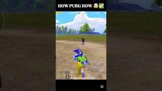 Can You Explain This PUBG  #pubgmobile #mrijazplays #pubgtips #tipsandtricks