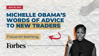 5 Things Every New Trader Should Do for a Progressive 2025