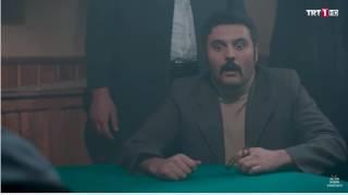 emin önal sevda 5