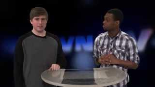 Respawn TV- Age of War