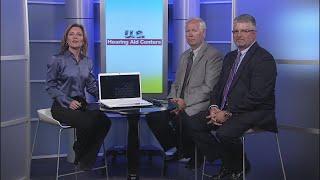 U.S Hearing Aid Centers on Look Local