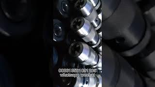 new self tighten drill chuck made in China ready package.