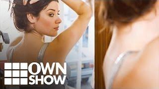 Learning To Love Your Body | #OWNSHOW | Oprah Online