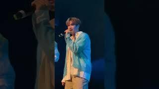 Jay Chang canta die with a smile Bruno Mars and Lady Gaga #JAYCHANG