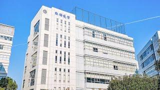 Sino-Telecom Technology Introduction