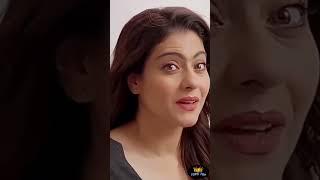 Kajols innocent look',काजोल का मासूम लुक #shorts #indianactresses #bollywoodactoractress #indian