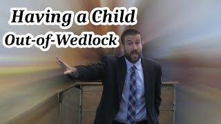 Having a Child Out-of-Wedlock