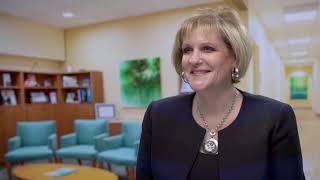 Funding for John Muir Health Nursing Residency