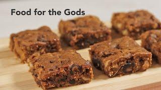 Food for the Gods Recipe | Yummy Ph