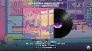 Black Screen Records presents: Sounds Of Summer 2021 | Preview Video