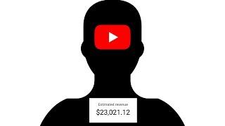 5 minute faceless YouTube strategy.