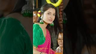 KWMAKHA ANG || NEW KOKBOROK OFFICIAL MUSIC VIDEO 2025 || BIVA JAMATIA & SUBHAJIT DEBBARMA