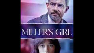 Miller's Girl (2024) (Full Spoiler Review)