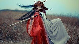 Most SURPRISING Facts About Samurai!