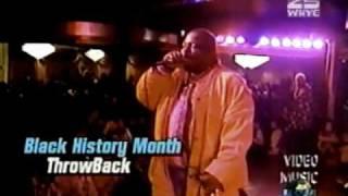 (NOTORIOUS B.I.G. & JAY-Z) -Get Money {Live} [Censored].mpg