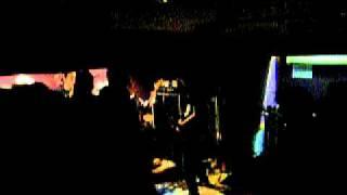 Pay Back Boy$ at Rinky Dink Studio Umegaoka 200211