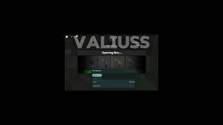 [OP] ITEM SPAWNER SCRIPT MM2 #mm2