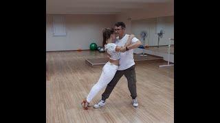 Sensual Bachata tricks (20200811 200217)