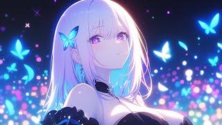 Best Nightcore Songs Mix 2024  1 Hour Gaming Music  Nightcore Gaming Mix 2024