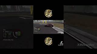 🫡 carX drift racing 2 #118