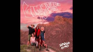Señor Kino - Limonada Rosa (Full Album)