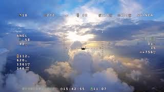 Some Clouds  (FPV.WTF, WTFOS, msp-osd, INAV 6)