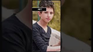 Hadi Faour