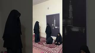 SAJDA KARNE KA SAHI TARIKA #shorts #ytshorts #namaz #sajda