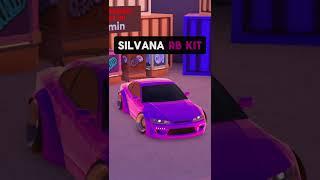 New update!  Check it out!