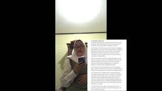 Historical Recount(Speaking Task.2) Kayla Salsabila Prasetianto (19) 10IPS4
