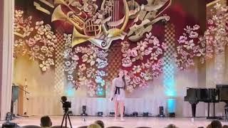 Клещенок Екатерина "Причал"