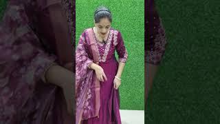 New design fancy party wear dress 7015652424