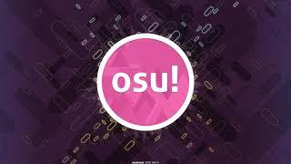 How to install OSU! Lazer on Linux Lite 5.4