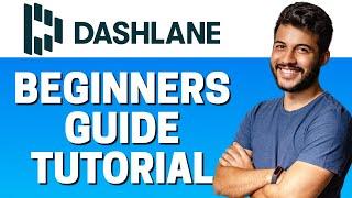 How to Use Dashlane - Beginners Tutorial 2022