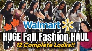 WALMART FALL FASHION 2024 IN-STOCKBEST SELLERS  #walmartfashion #walmart