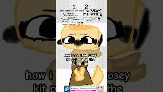 its true tgo:(