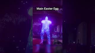 Solo Liberty Falls Easter Egg Tips for Black Ops 6 Zombies!