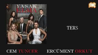 Yasak Elma [Orijinal Dizi Müzikleri] - Ters #evdekal