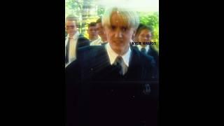#dracomalfoy : “She’s my alibi” #dracoedit #dracotok #harrypotter