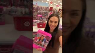 I found it at target!!!!
