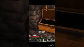 Advancements #237 clearing out the bones